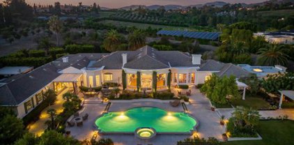 6456 Primero Izquierdo, Rancho Santa Fe