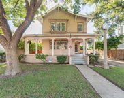 533 N Locust Street, Visalia image