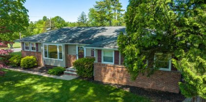 1351 Tullo Road, Bridgewater Twp.