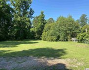 1886 Highway 129, Galivants Ferry image