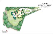 1030 Lyndon Lane, Milton image