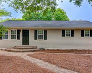 528 Lawrence Ridge, Lewisville image
