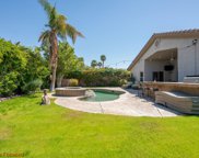 74068 College View W Circle, Palm Desert image