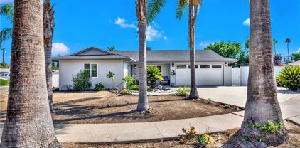 4010 E Charter Oak, Orange