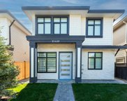 10491 No. 1 Road, Richmond image