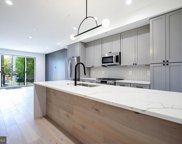 720 Kenyon St Nw Unit #1, Washington image