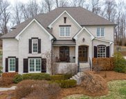 9496 Wicklow Rd, Brentwood image