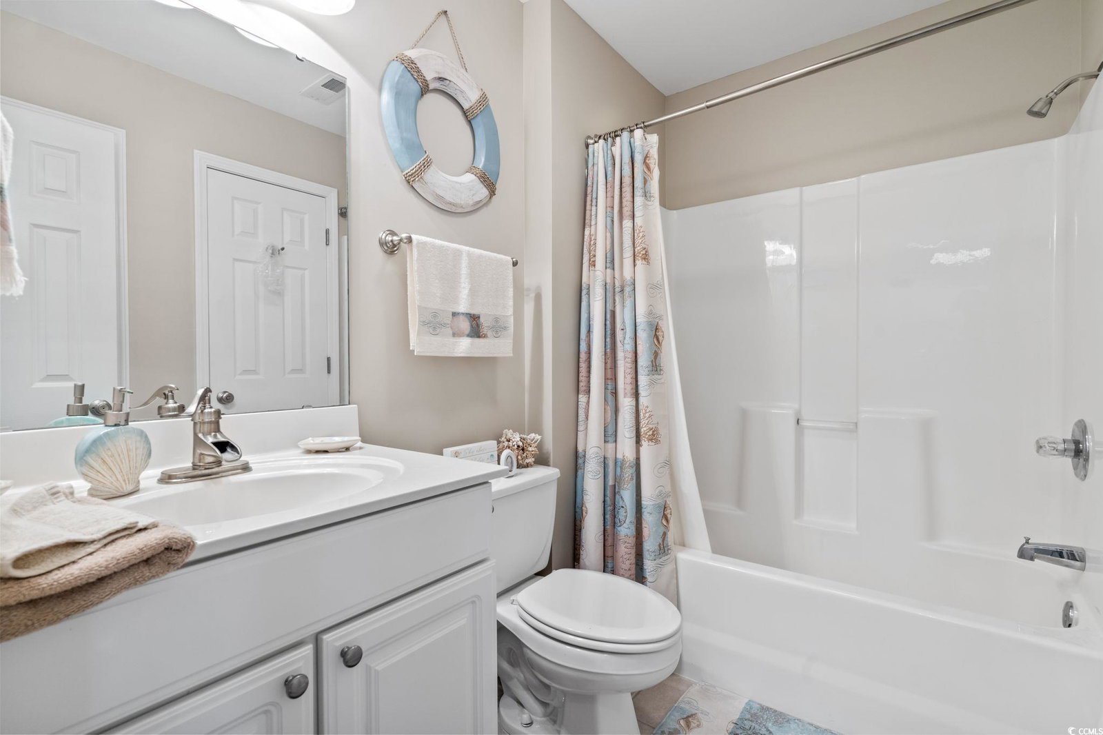 MLS 2409334 Mallard Landing 550 Mallard Ln., Surfside Beach