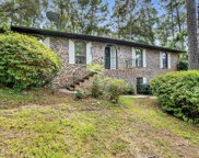 613 Ridgewood Drive, Daphne image