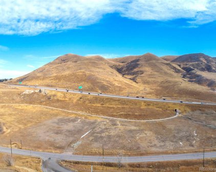 670 Rooney Road, Golden