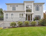 62 Stanley Rd, Newton image