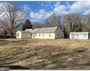 16 Willow Grove Rd, Elmer image