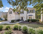 3730 Longlake Drive, Duluth image