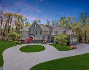 40989 Grenata Preserve   Place, Leesburg image