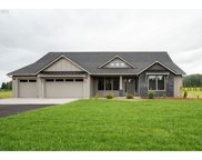 124 Klazina CT, Woodland image