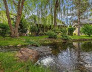 72 W Stone Path Lane, Eagle image