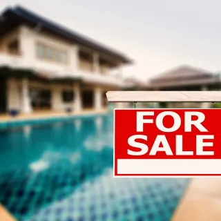 SELLERS
