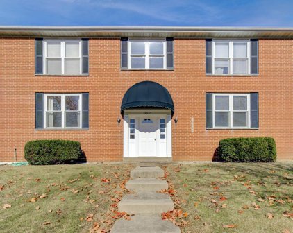 10049 Puttington  Drive, St Louis