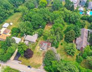 5881 Woodward Avenue, Downers Grove image