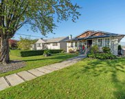 4075 Brandon Street, Burnaby image