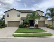 14442 Mindello  Drive, Fort Myers image