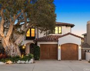 1720 Walnut Avenue, Manhattan Beach image