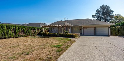 34228 Jasper Avenue, Mission