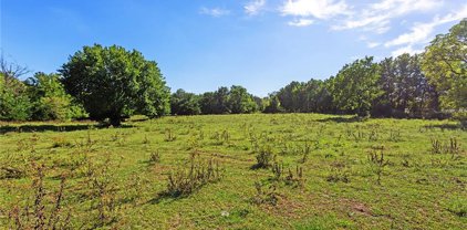 Tract B Cline Road, Lone Jack