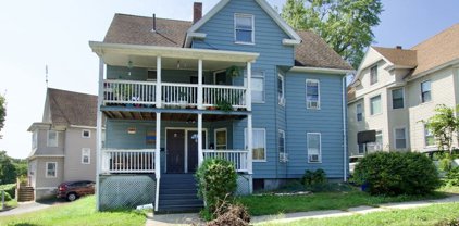 4-6 Wolcott St, Springfield