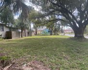 2001 E Columbus Drive, Tampa image
