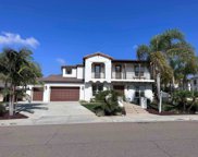 3135 Calle Arona, Chula Vista image