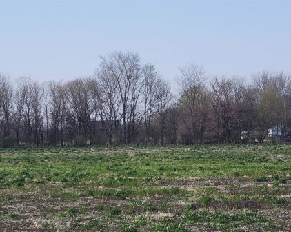 Lot 2 Country Road 32, Fort Calhoun