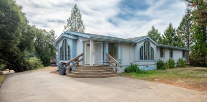530 Clipper Creek Road, Auburn