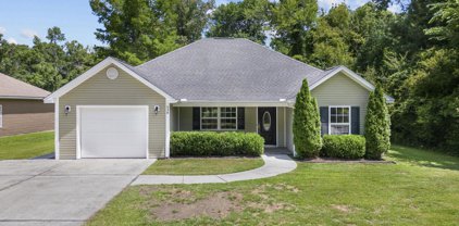 538 Hyacinth Dr., Longs