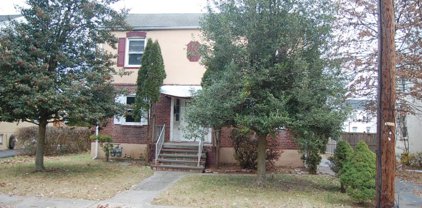 21 Armstrong St, South Bound Brook Boro