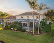 19217 Inlet Cove Court, Lutz image