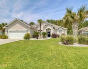 317 Carriage Lake Dr., Little River image