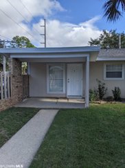 229 E 21st Avenue Unit 1, Gulf Shores image