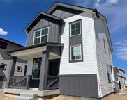 625 Cottonwood Avenue, Bennett image