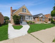 3244 W 83Rd Street, Chicago image