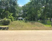 Kellett Street Street, Houston image