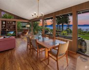 1770 S Seaview Avenue, Coupeville image