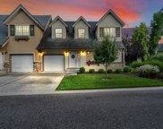 369 Cottage Creek Ct, Midway image