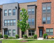 22170 Maple Tree Ter, Ashburn image