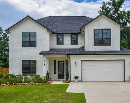 21255 Hidden Bend Loop, Magnolia