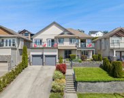33793 Grewall Crescent, Mission image