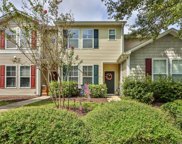 328 Kiskadee Loop Unit 15E, Conway image