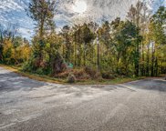 Judy Lane, Winston Salem image