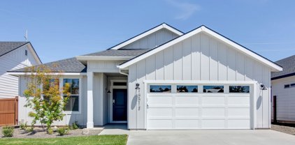 780 W Tanzanite Dr, Kuna