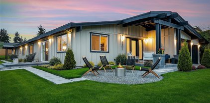 5501 Sound Avenue, Everett
